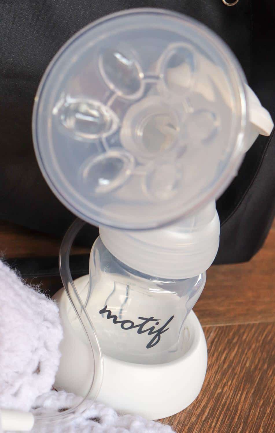 breastfeeding finding the best pump 5 Things You Should Know Before Choosing a Breast Pump
