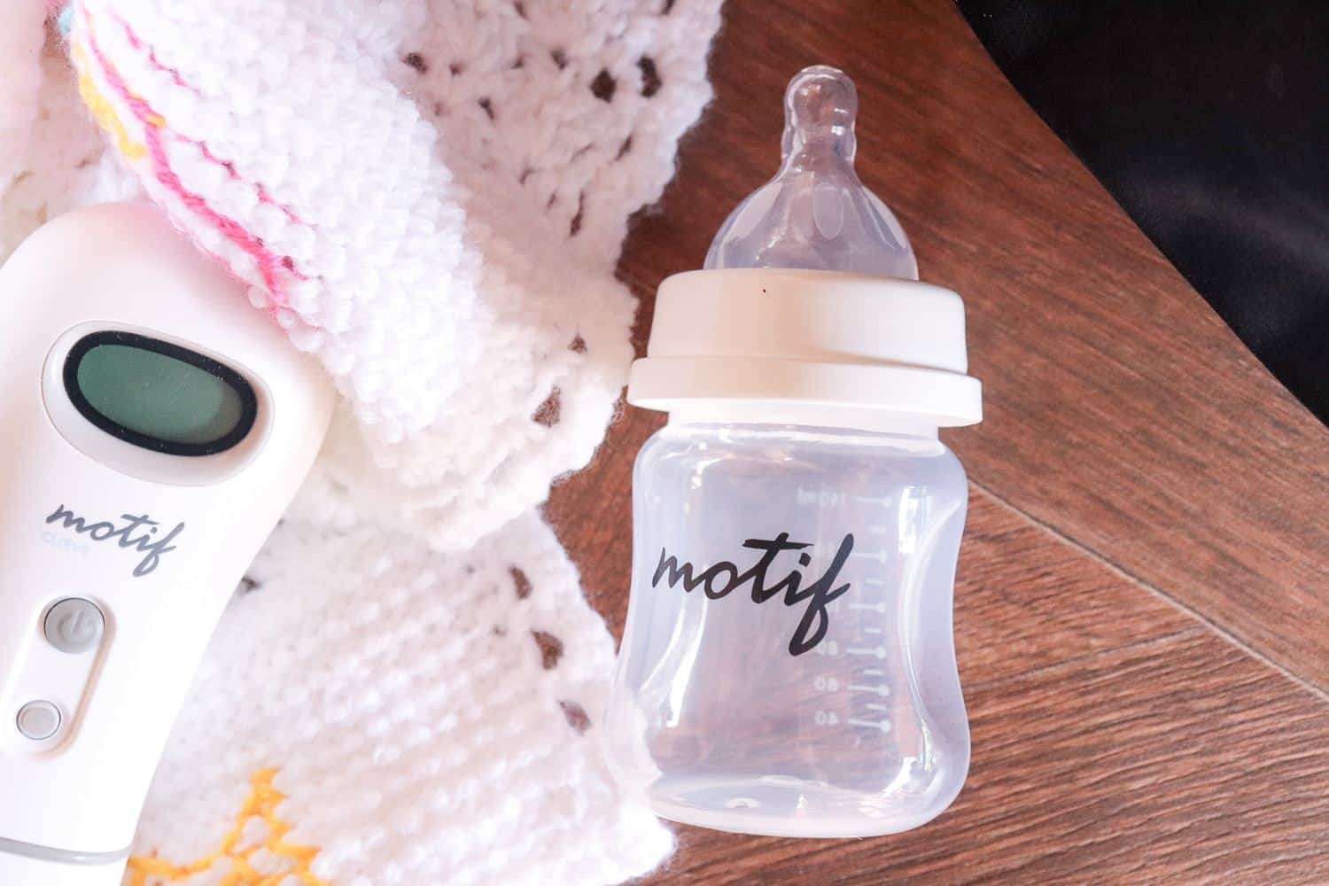 breast pumps that adapt to your bottle 5 Things You Should Know Before Choosing a Breast Pump