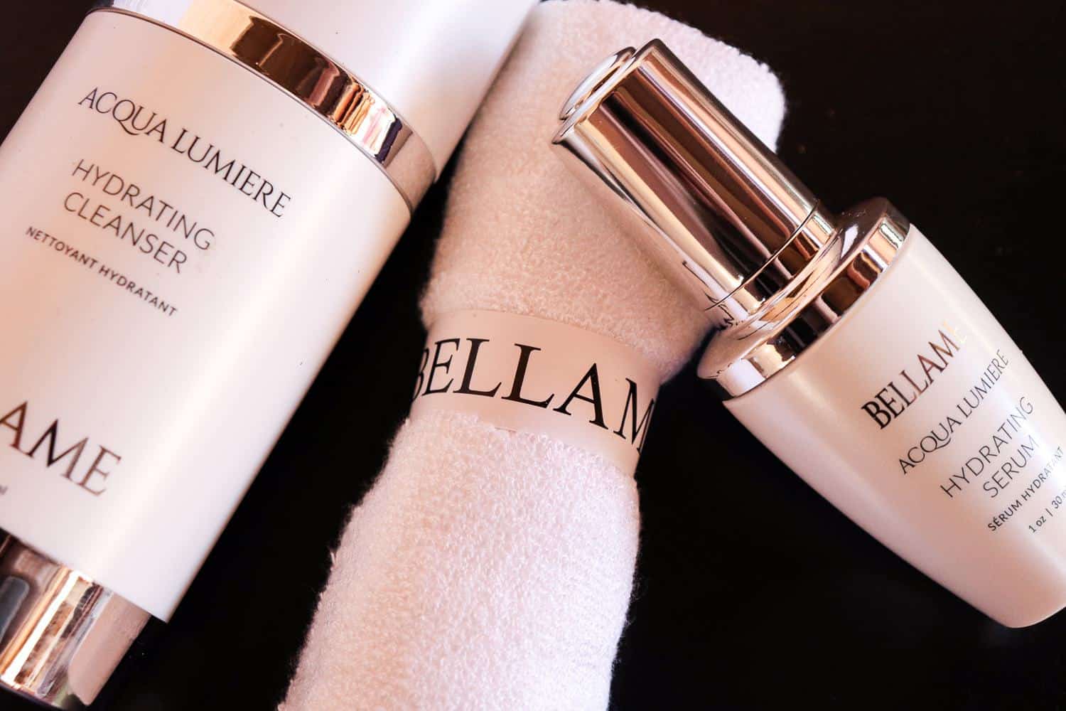 Top Gift Ideas for Hard to Shop for Moms... or Mother In-Laws