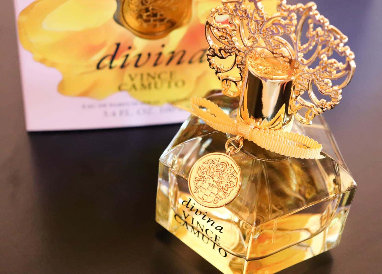 Top Gift Ideas for Hard to Shop for Moms... or Mother In-Laws