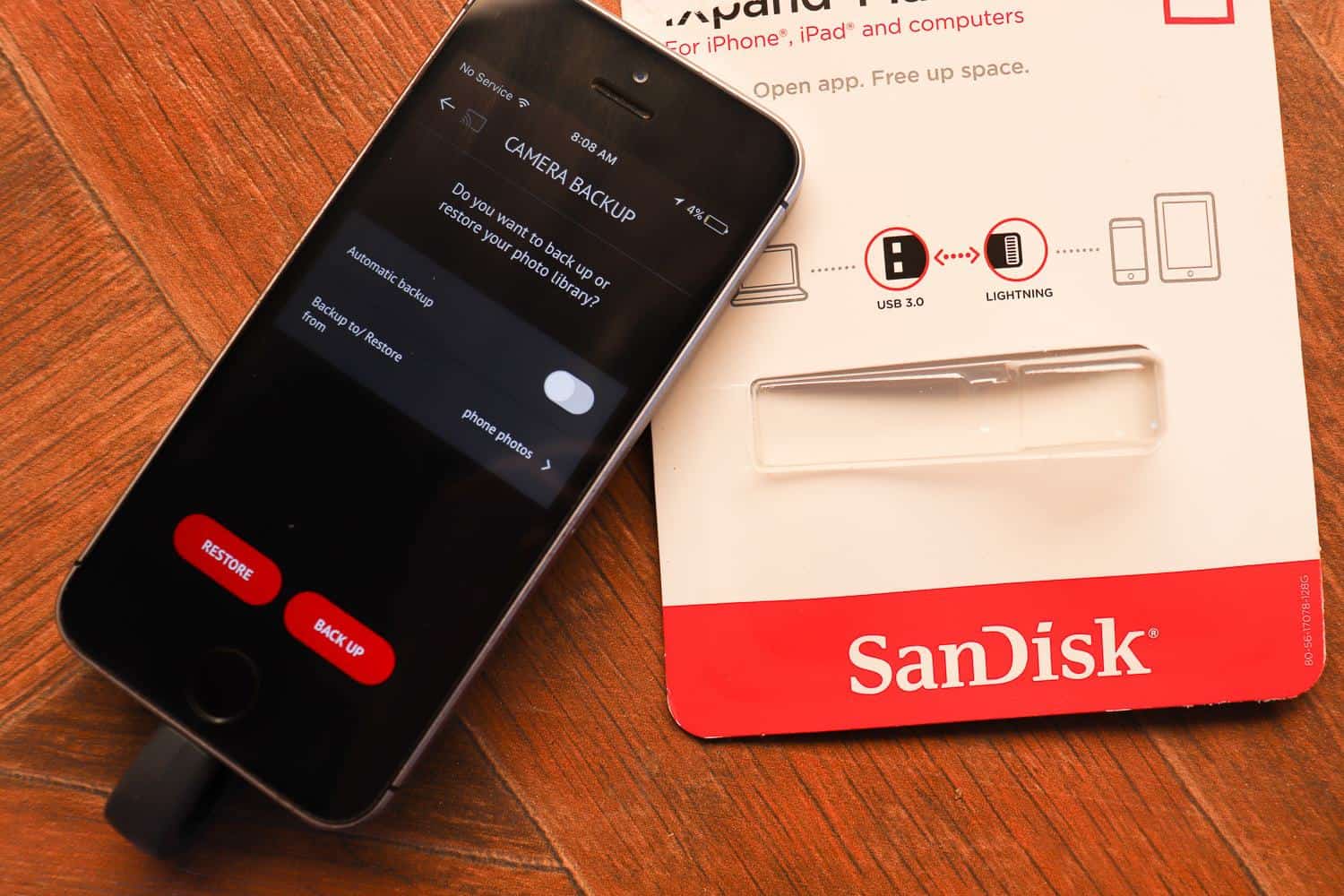 Top Gift Ideas for Hard to Shop for Moms... or Mother In-Laws