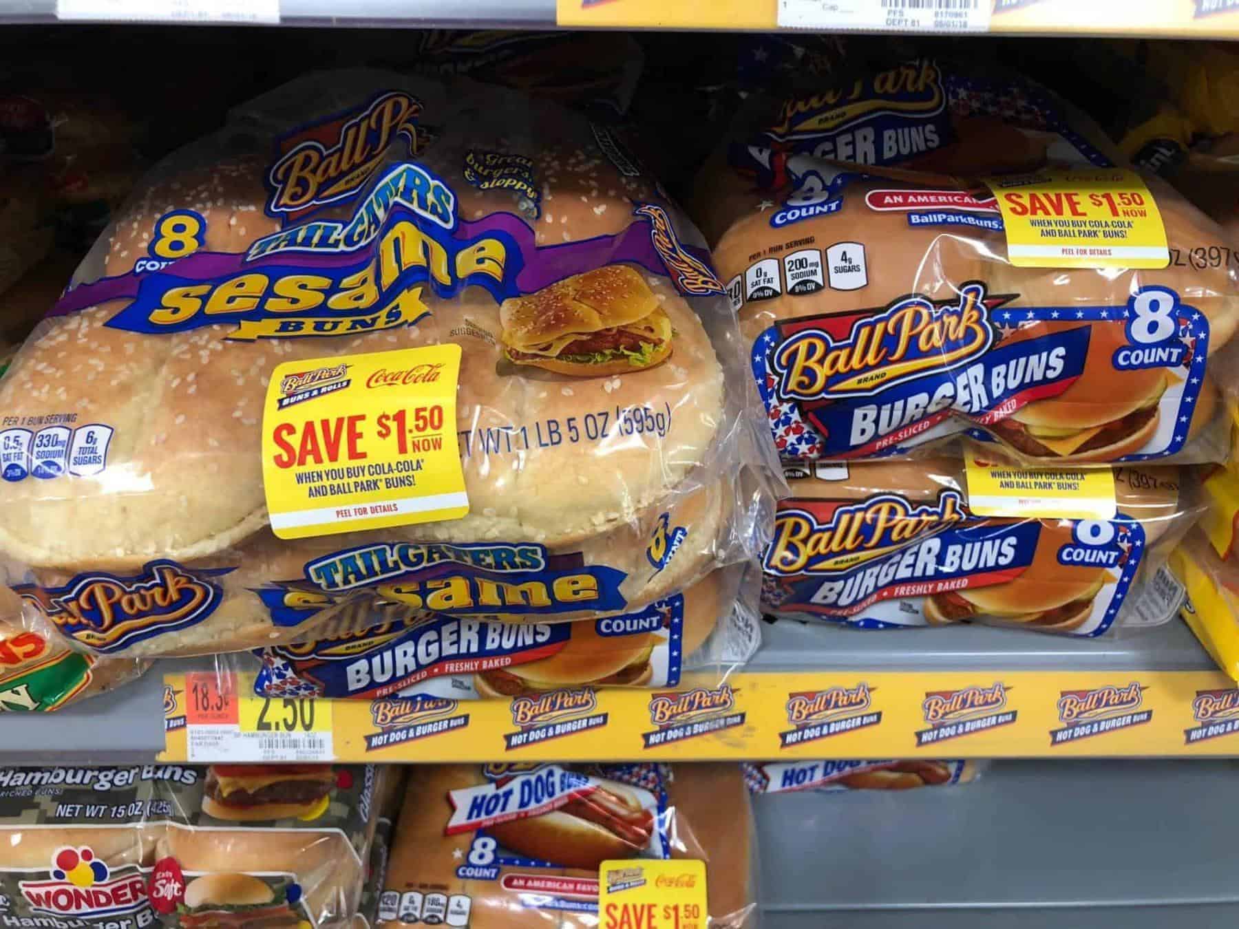 Family Cookout Fourth of July Grilling Ideas | Teriyaki Chicken Burgers