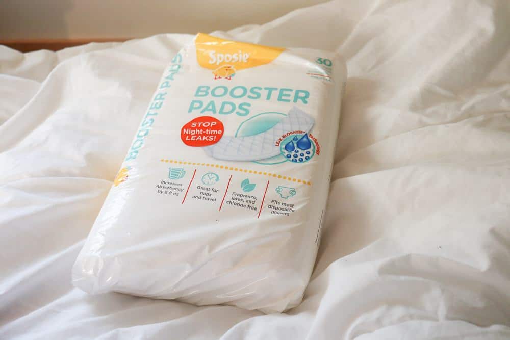 The Ultimate Toddler Sleep Aids That Work! | Toddler Sleep Training Hacks