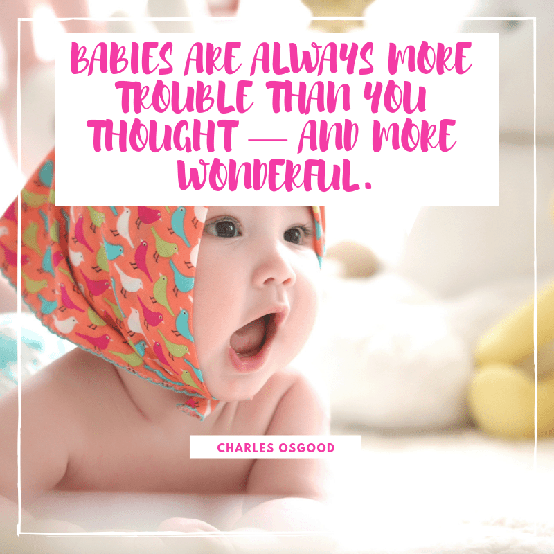How to Lower Medical Pregnancy Costs | Cut Hospital Expenses