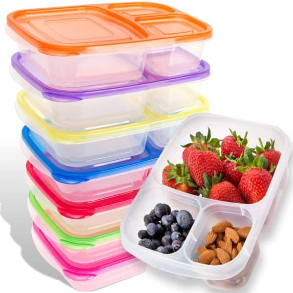 The Best Lunch Boxes for Kids Ideas | Personalized, Bento, and More