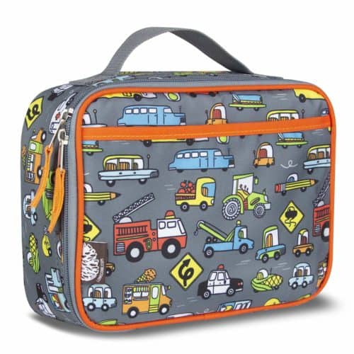 The Best Lunch Boxes for Kids Ideas Personalized, Bento, and More