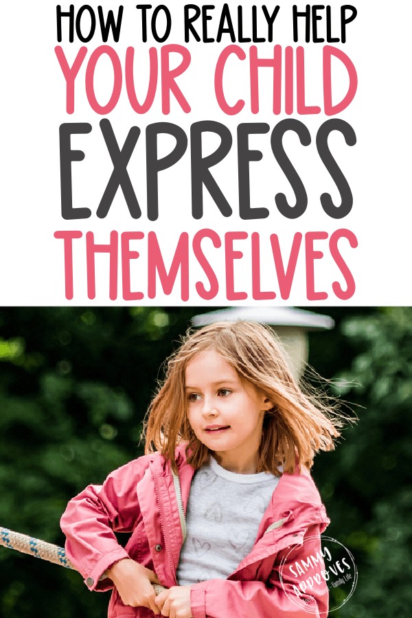 kids dressing as superheroes- expressing individuality