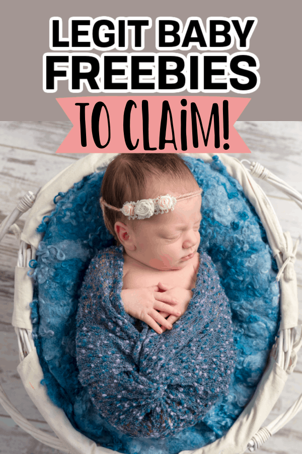 the-ultimate-list-of-free-baby-samples-2022-baby-freebies