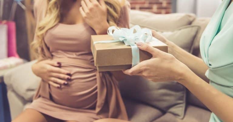 Amazon Baby Registry Must Haves – What to Know Before Registering