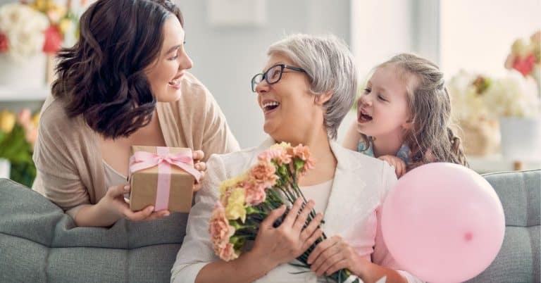 The Best Mother’s Day Gift Ideas for 2025