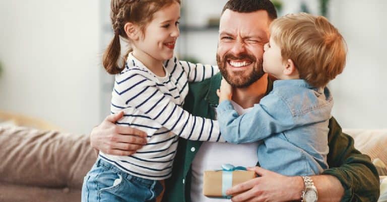The Best Father’s Day Gifts – Unique Gifts for Dad in 2025
