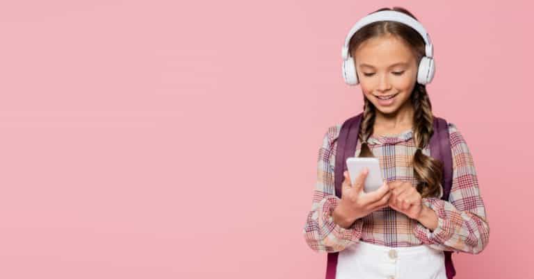 Back to School Must Haves for 2025