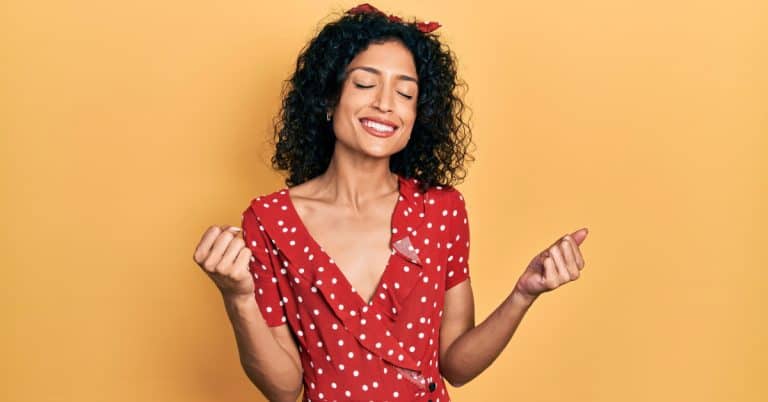 The Best Ever Free Samples By Mail | Free Stuff for 2026