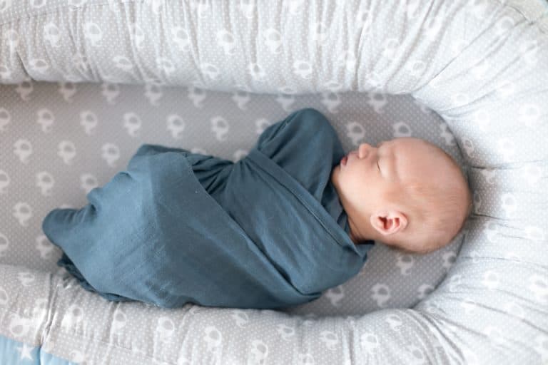 Best Baby Registry 2025 | Pros and Cons of Popular Registries