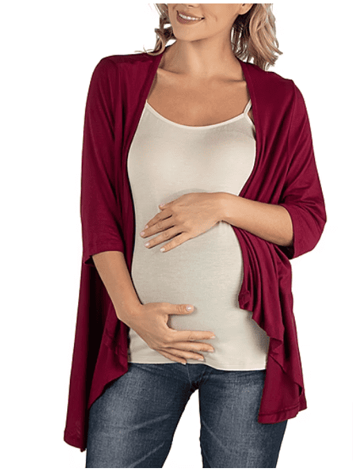 Jcpenney Maternity