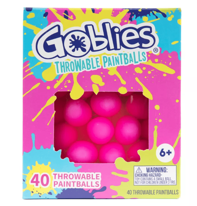 Target : Expect More. Pay Less.