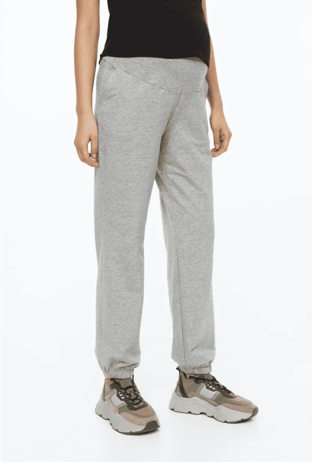H&M Maternity