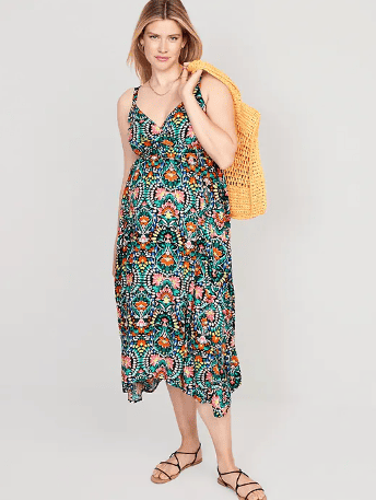 Old Navy Maternity