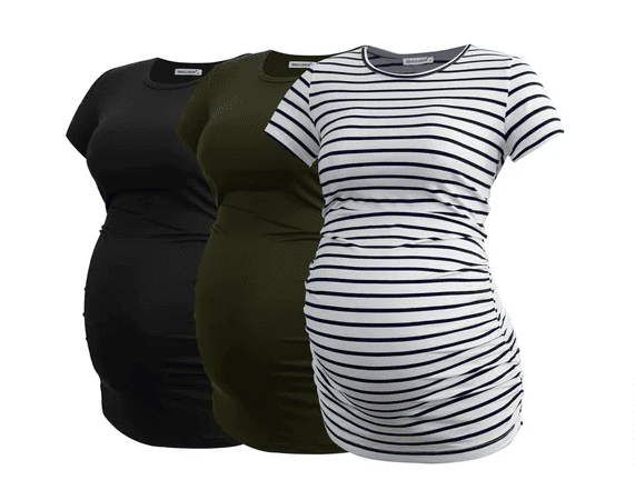 Walmart Maternity