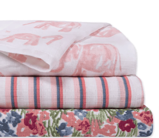 Burt's Bees Baby | Baby and Newborn Clothes and Bedding