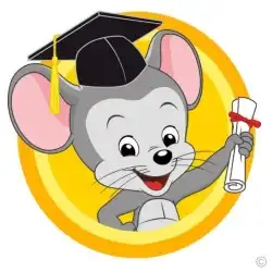 TRY ABCMOUSE FREE for 30 DAYS
