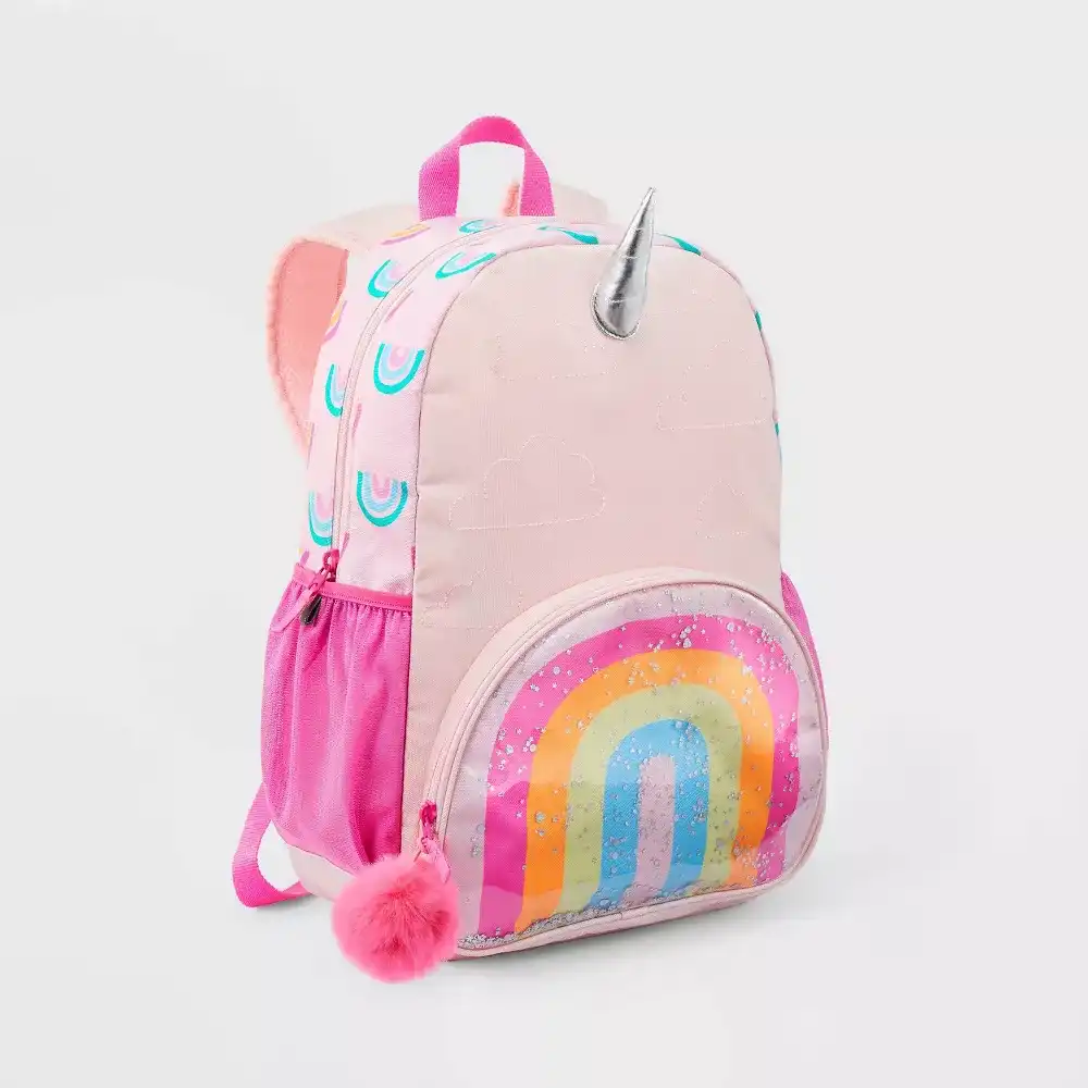 Up to% OFF Backpacks at Target