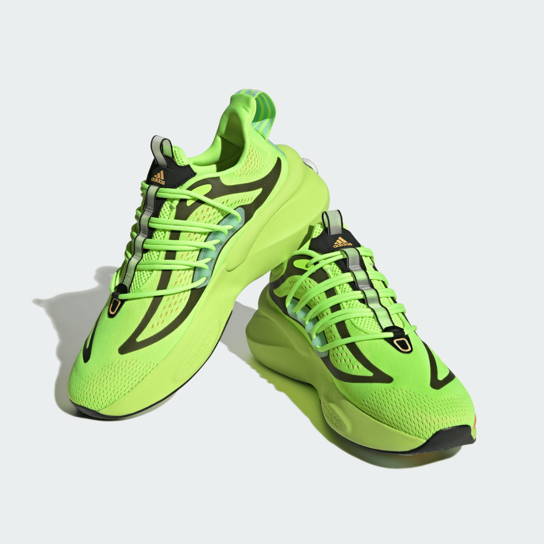 Adidas ALPHABOOST V1 SHOES