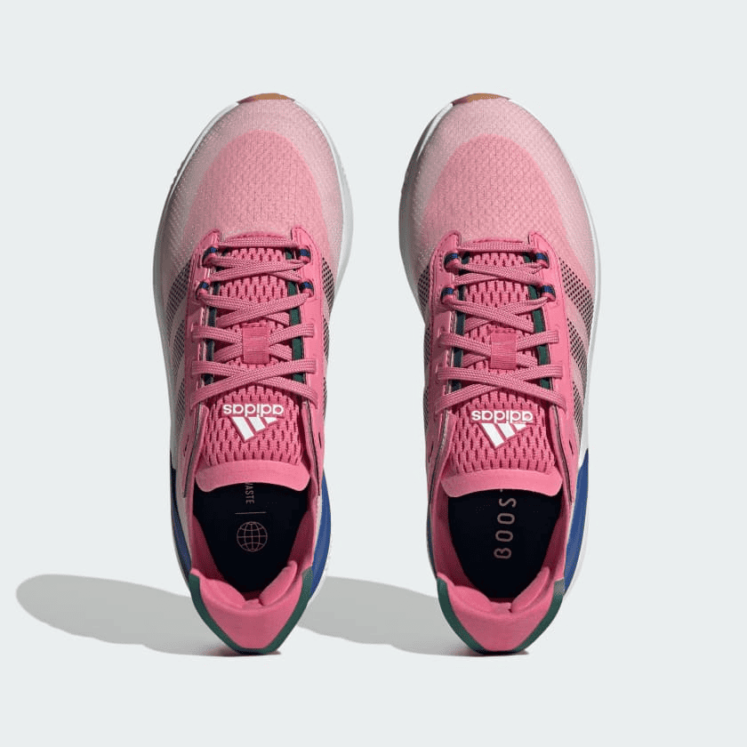 Adidas AVRYN SHOES