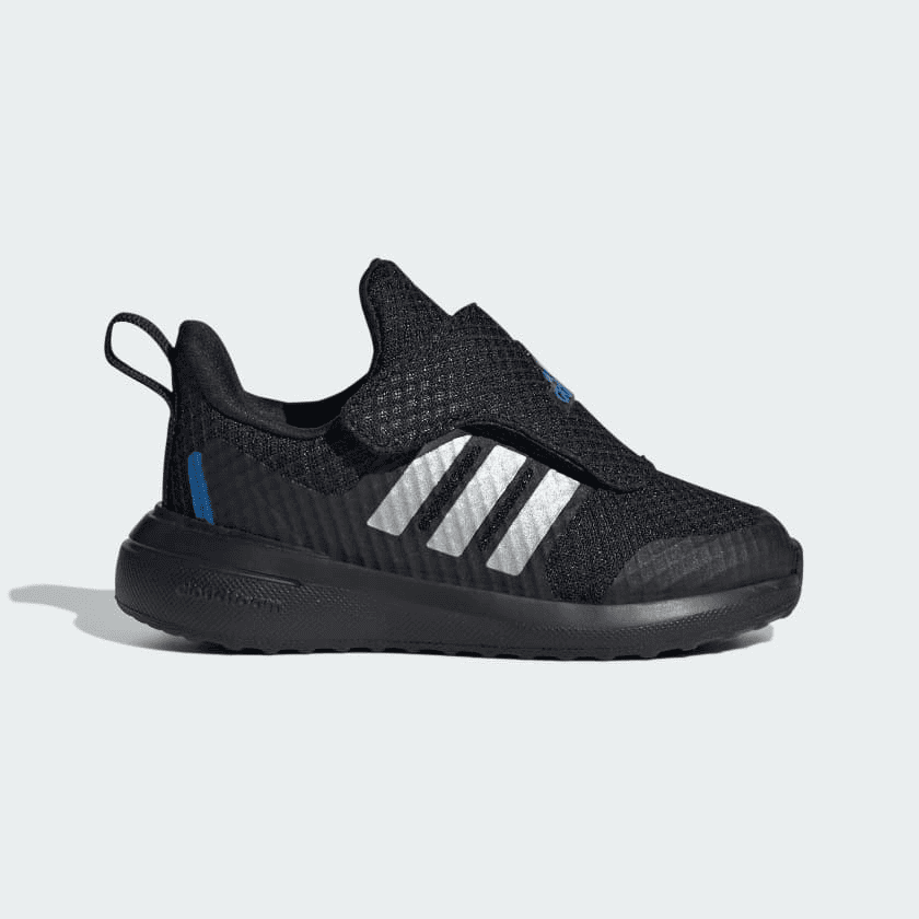 Adidas FORTARUN 2.0 RUNNING SHOES KIDS