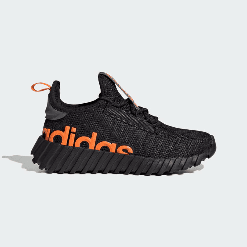 Adidas KAPTIR 3.0 SHOES KIDS