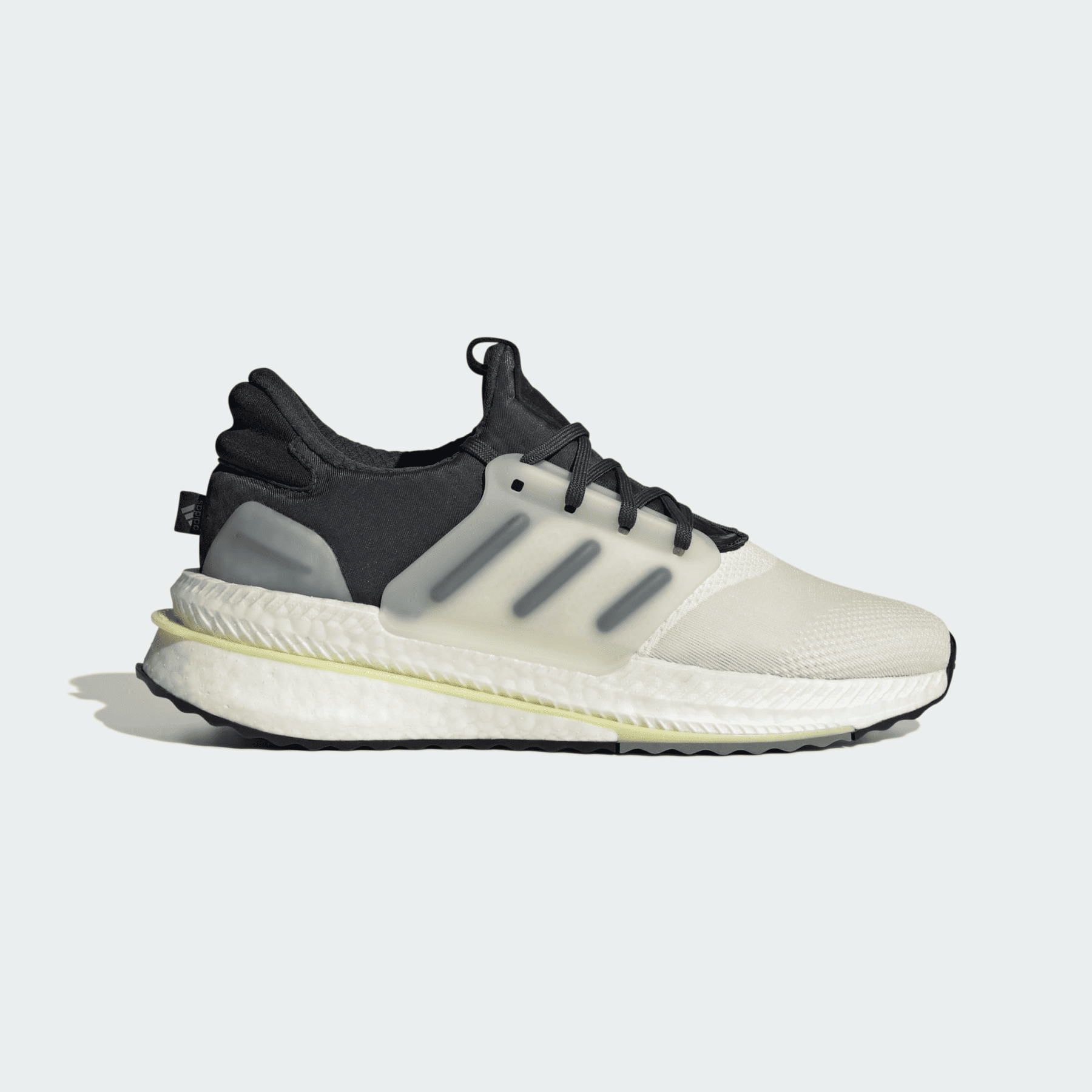 Adidas X_PLRBOOST SHOES