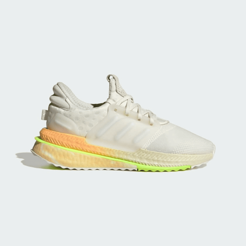 Adidas X_PLRBOOST SHOES
