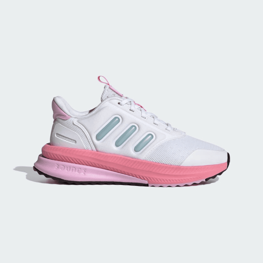 Adidas X_PLRPHASE SHOES KIDS