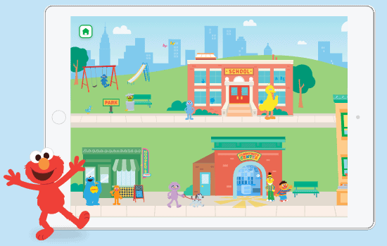 HOMER Learning App Free Trial