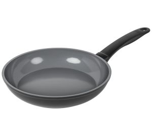 EASY CERAMIC Recycling frying pan 20 cm