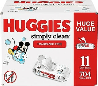 Amazon Baby Diaper Fund