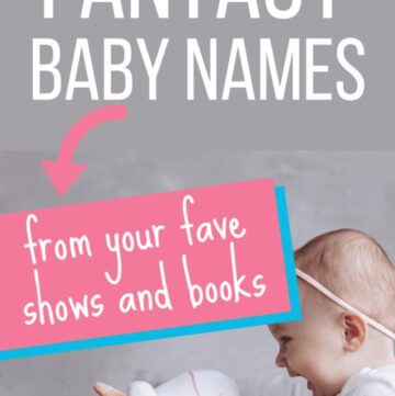 Copy of PIN SET 2A 2020 - 750x1550