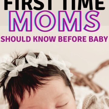 Copy of PIN SET 4A 2020 - 750x1550