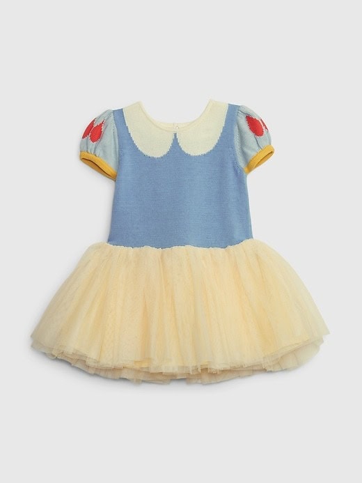 Disney Tulle Dress | Gap