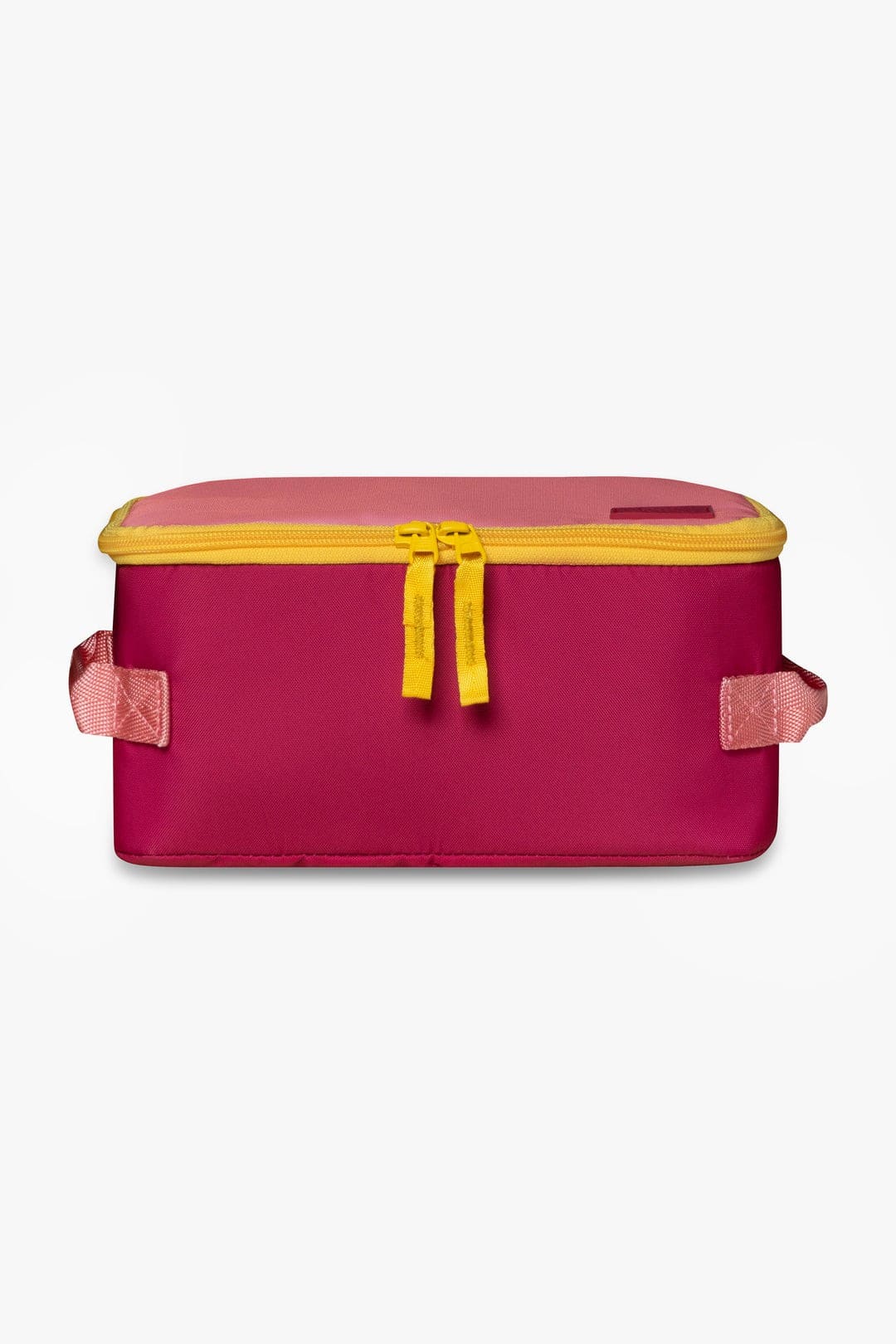 Insulated Cooler Bag Huhu