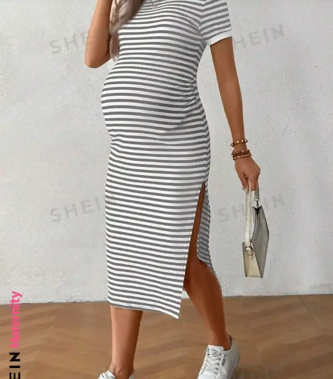 Shein Maternity