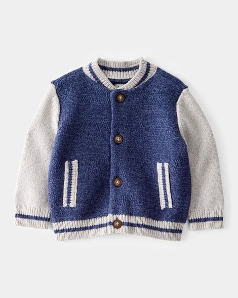 Carter's Sale Items