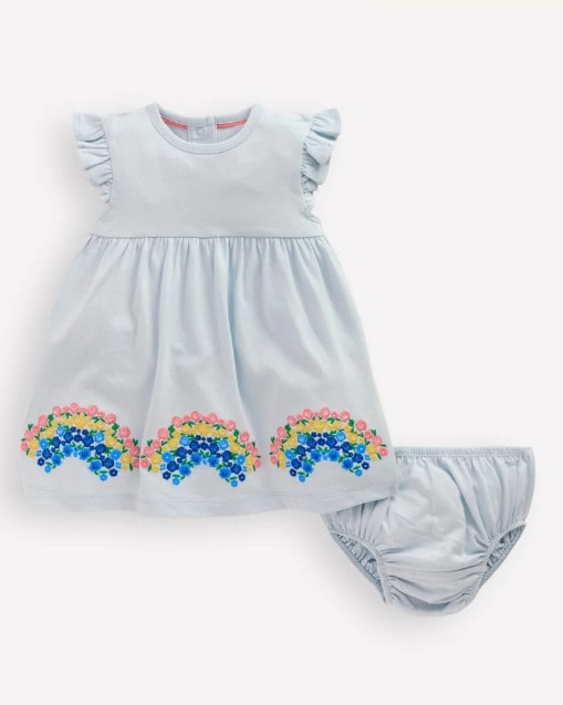 Boden Baby Sale Items