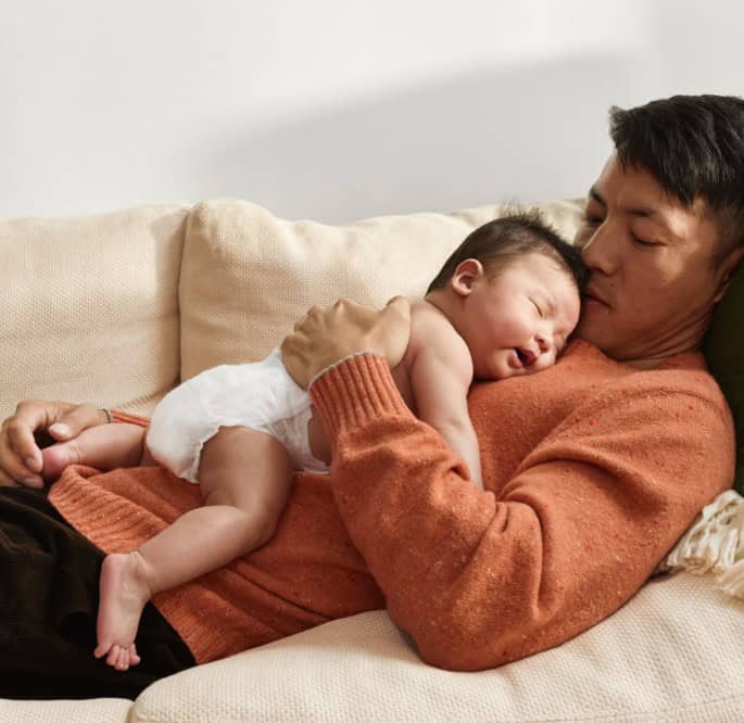 Coterie Diapers | Pricing, Cost, Reviews | Coterie