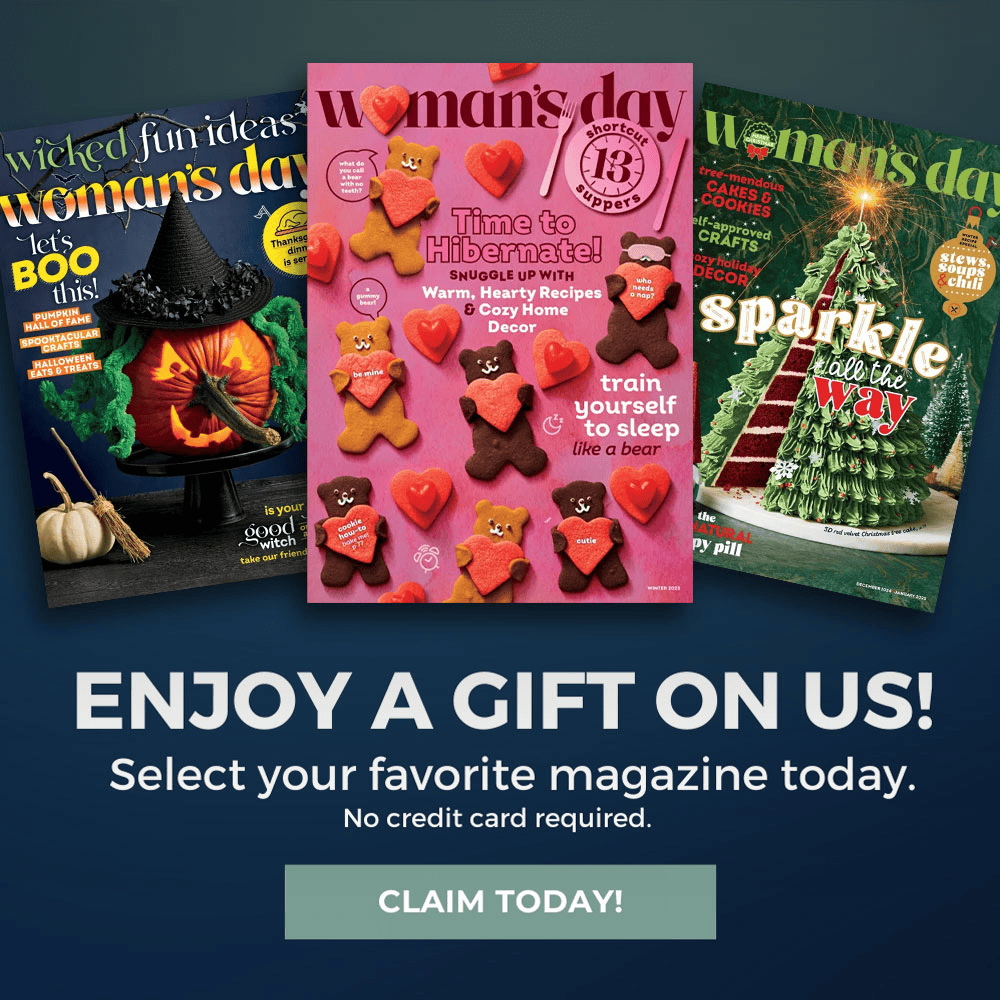 bPerx: Free Magazines