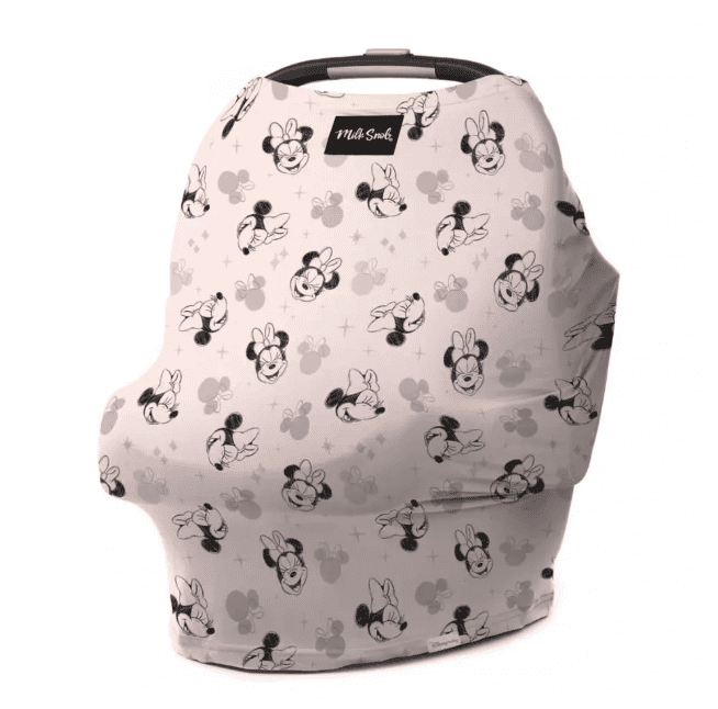 Disney Store Sale Items