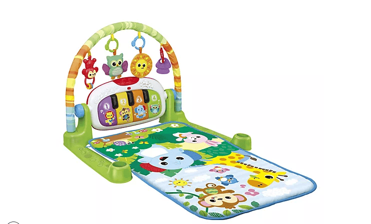 QVC Baby Sale Items