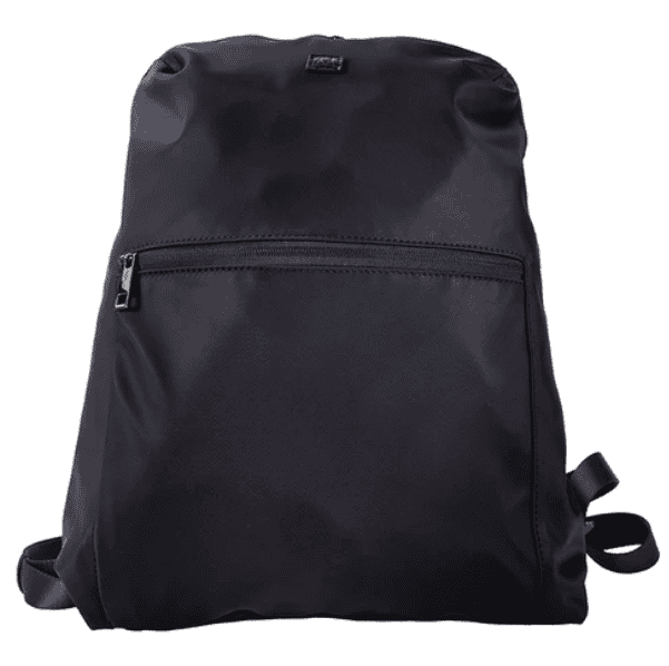 Bobbi Pack - Foldaway Backpack for Light, Smart Travel Merzon Travel